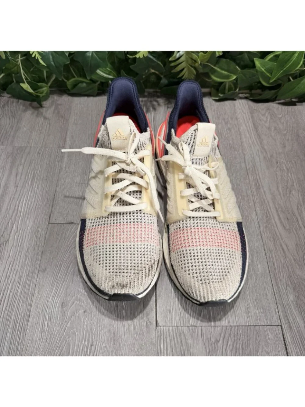 adidas please check